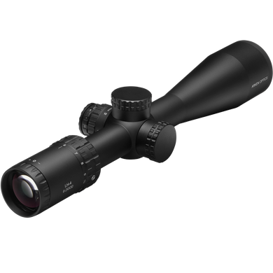 PRE-ORDER : Arken LH-4 6-24×50 FFP