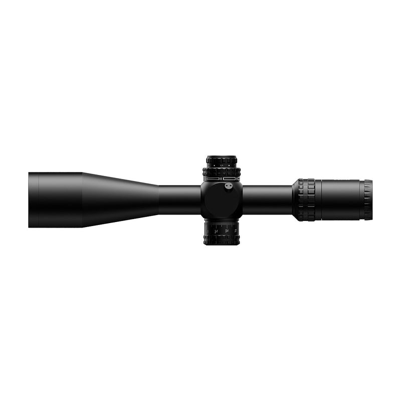 Load image into Gallery viewer, Arken Optics EP-5 GENII 5-25×56 FFP Illuminated VPR/TOR — Zero Stop —34mm Tube (MOA/VPR, MRAD, MRAD/VPR)
