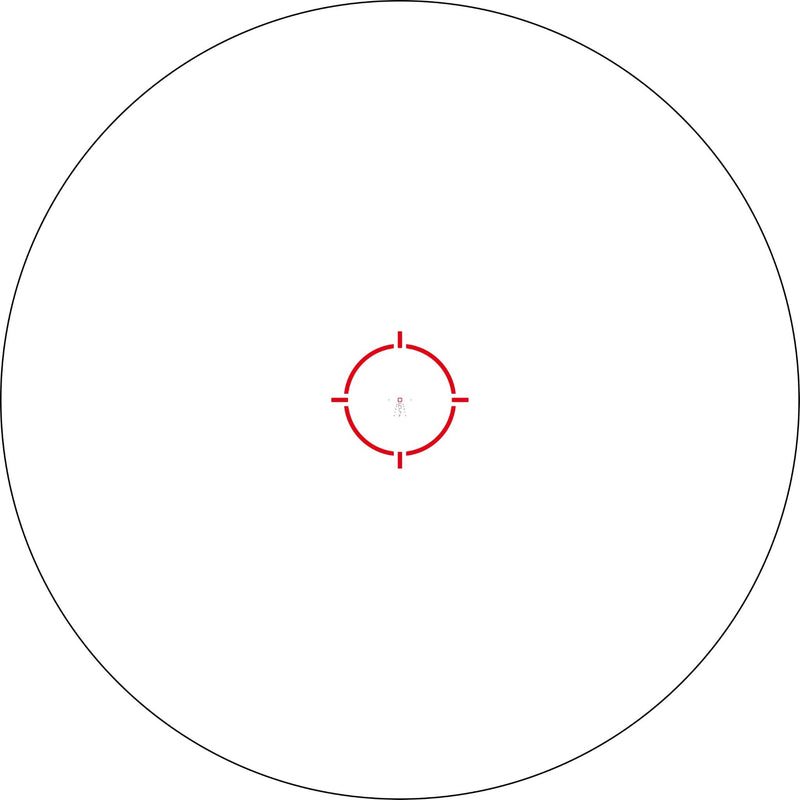 Load image into Gallery viewer, Arken Optics EP8 1-8×28 FFP MOA
