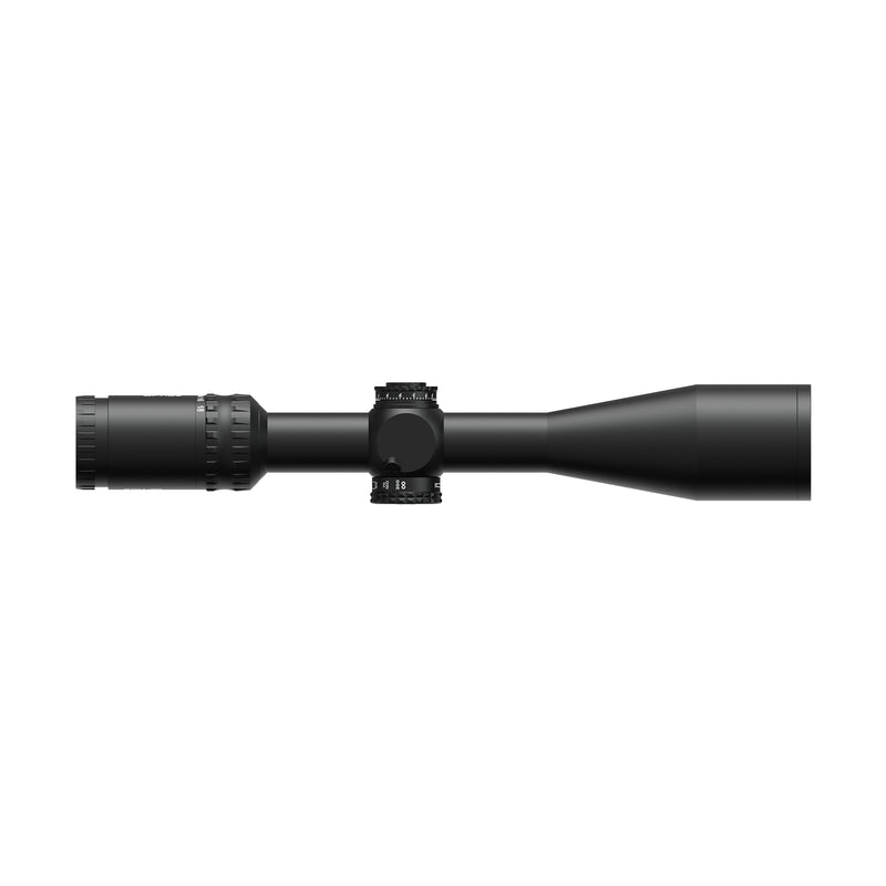 Load image into Gallery viewer, Arken Optics OUTRIDER 3-18×50 SFP — Illuminated FDR / Non-Illuminated DLR — 30mm Tube – FDR
