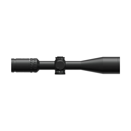 Arken Optics OUTRIDER 3-18×50 SFP — Illuminated FDR / Non-Illuminated DLR — 30mm Tube – FDR