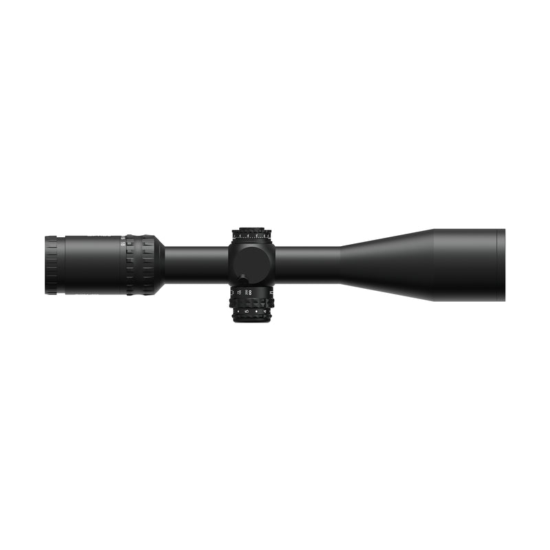 Load image into Gallery viewer, Arken Optics OUTRIDER 3-18×50 SFP — Illuminated FDR / Non-Illuminated DLR — 30mm Tube – FDR
