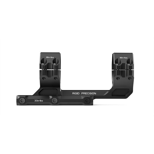 Semi Rigit Mount Arken Rigid Precision Mount – KarooOutdoor.Com