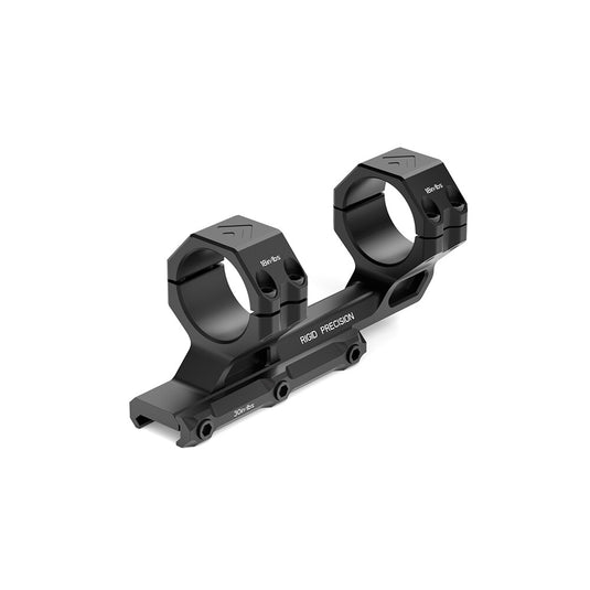 Arken Rigid Precision Mount 30mm 20MOA