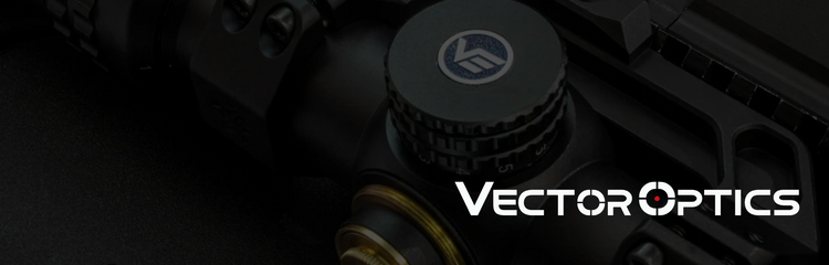 Vector Scopes