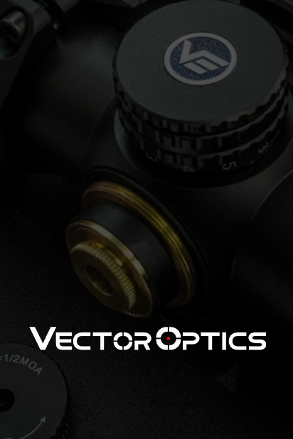 Vector Scopes