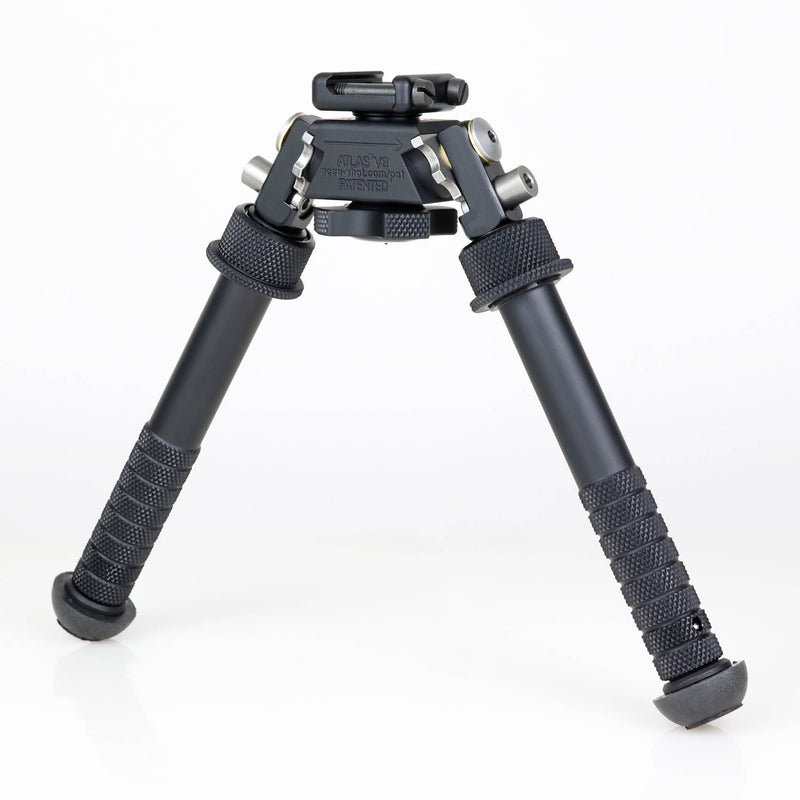 Load image into Gallery viewer, Atlas BT10 V8 Bipod
