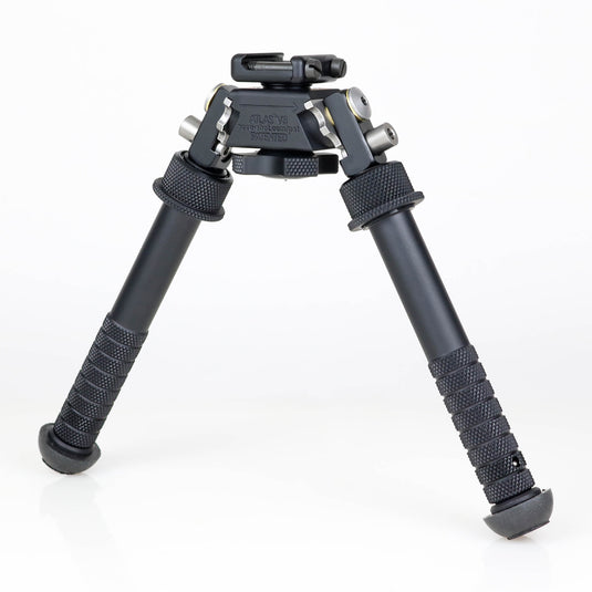 Atlas BT10 V8 Bipod