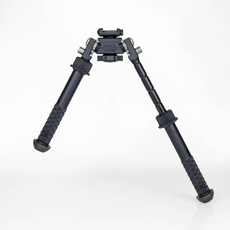 Load image into Gallery viewer, Atlas BT10 V8 Bipod
