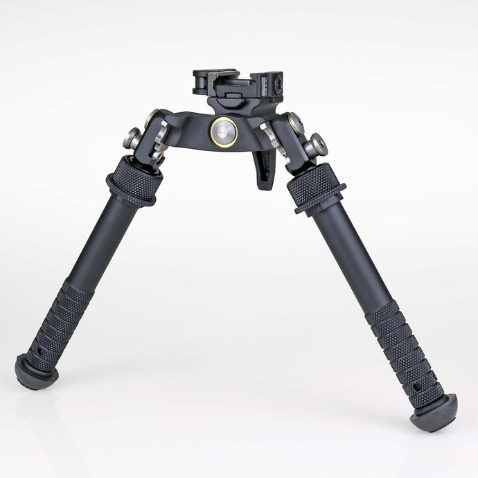 Atlas BT65-LW17 Gen. 2 CAL Bipod