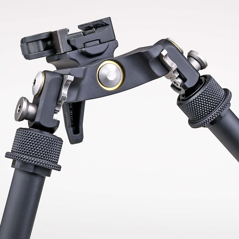 Load image into Gallery viewer, Atlas BT65-LW17 Gen. 2 CAL Bipod
