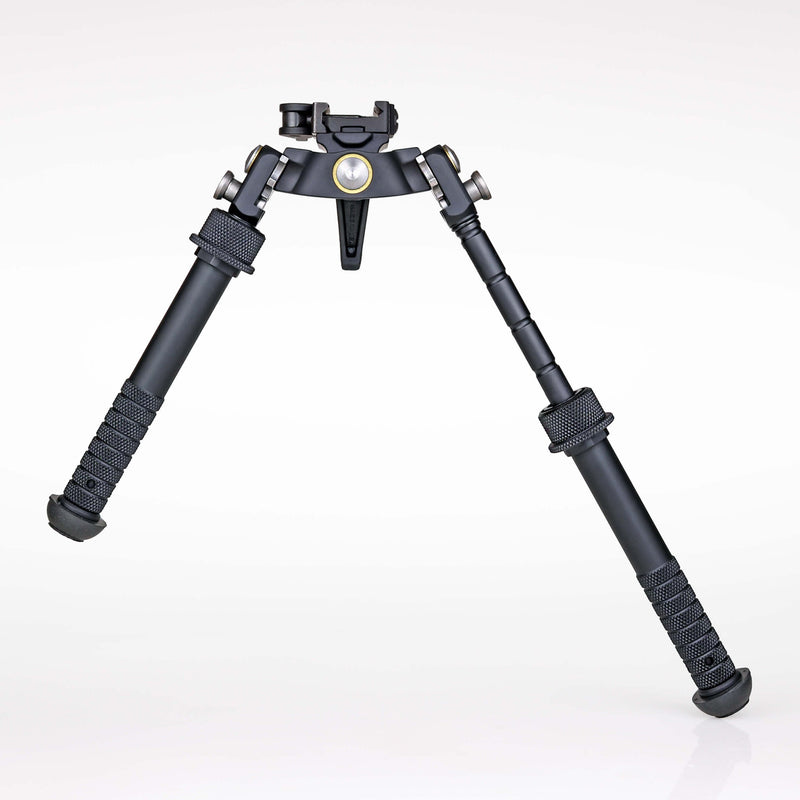 Load image into Gallery viewer, Atlas BT65-LW17 Gen. 2 CAL Bipod
