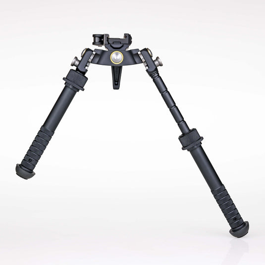 Atlas BT65-LW17 Gen. 2 CAL Bipod