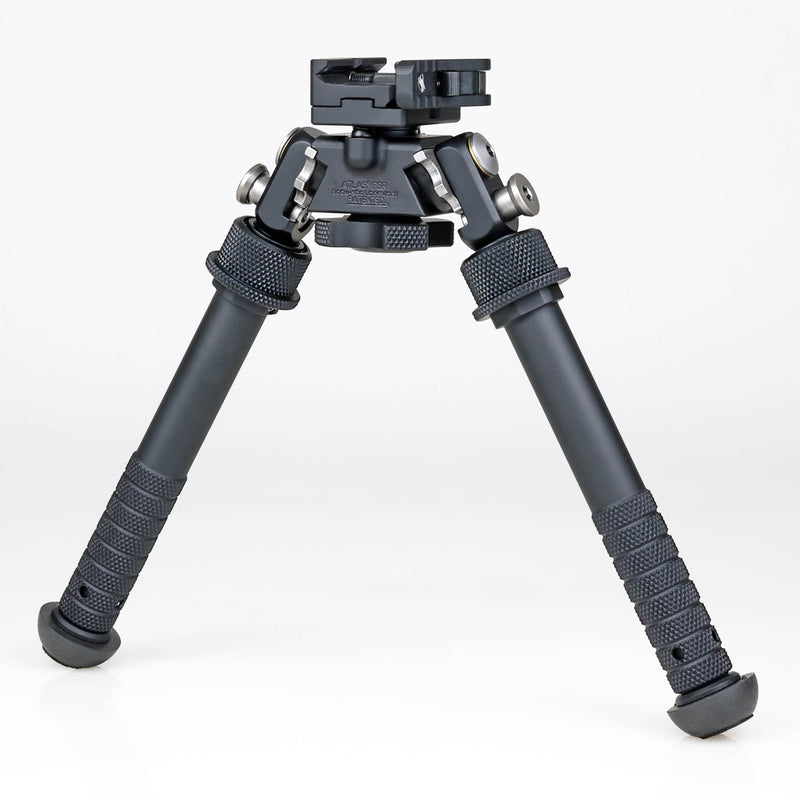 Load image into Gallery viewer, Atlas BT46-LW17 PSR Bipod
