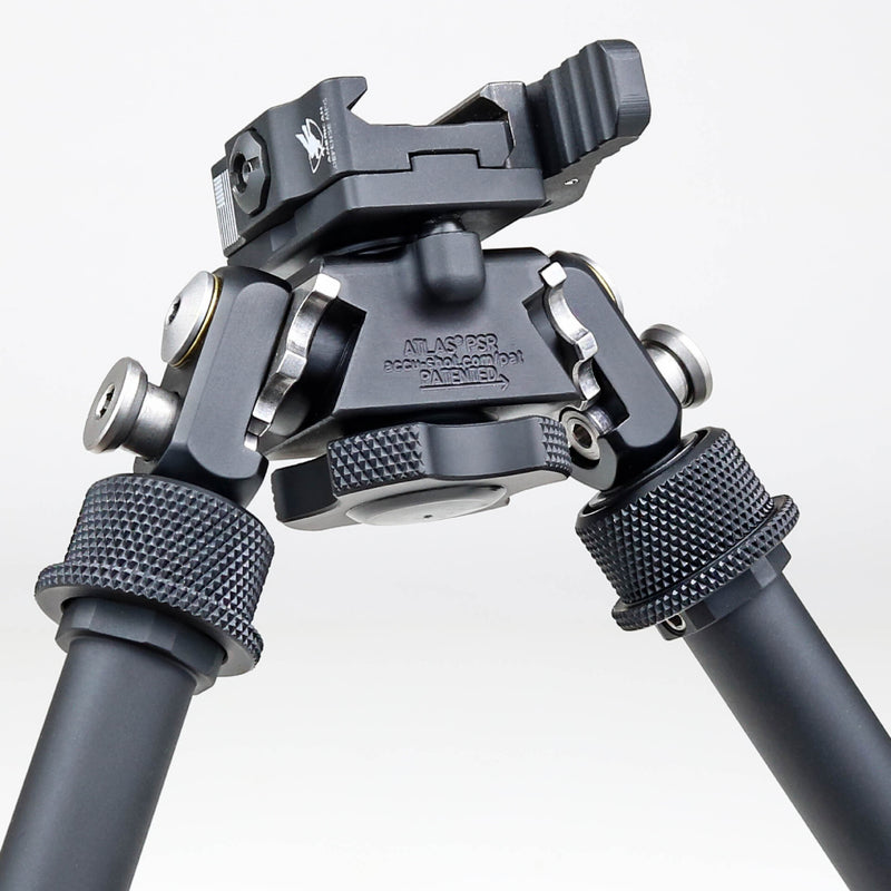 Load image into Gallery viewer, Atlas BT46-LW17 PSR Bipod
