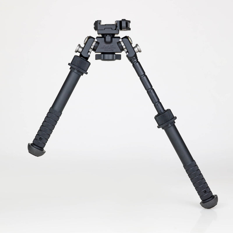 Load image into Gallery viewer, Atlas BT46-LW17 PSR Bipod
