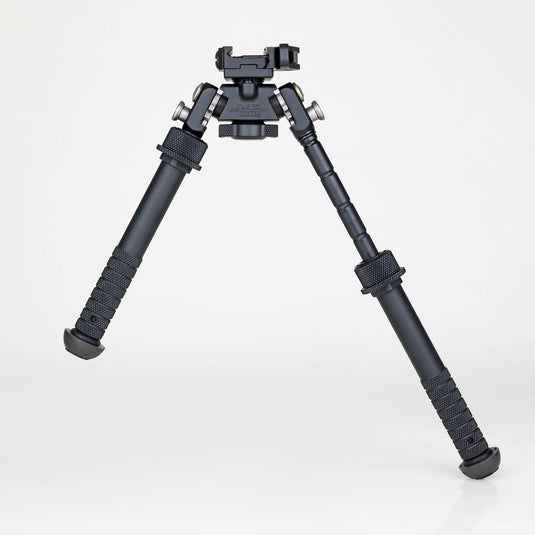 Atlas BT46-LW17 PSR Bipod