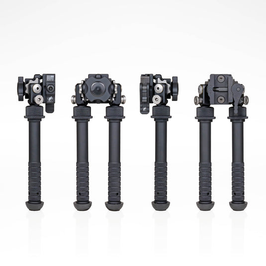 Atlas BT46-LW17 PSR Bipod