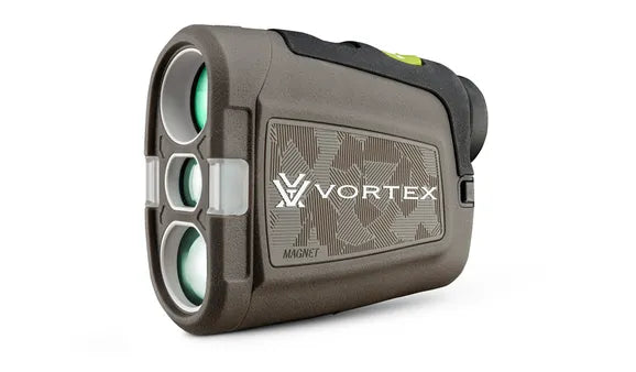 Load image into Gallery viewer, Vortex Blade™ Golf Laser Rangefinder
