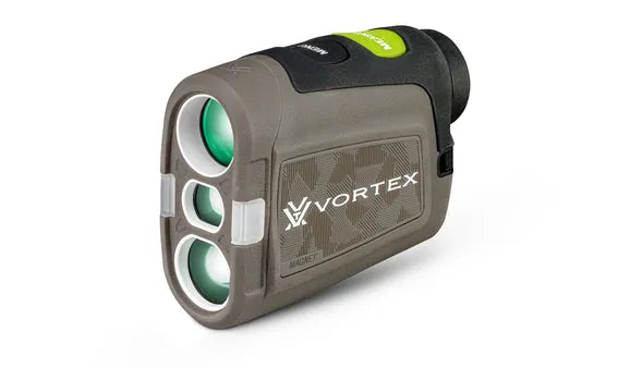 Load image into Gallery viewer, Vortex Blade™ Golf Laser Rangefinder
