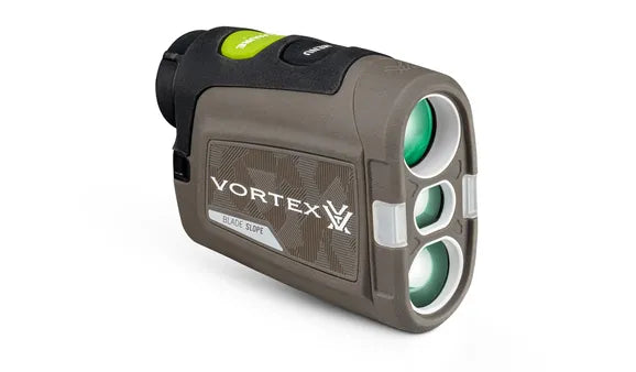 Load image into Gallery viewer, Vortex Blade™ Golf Laser Rangefinder
