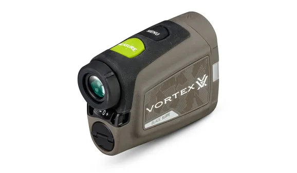 Load image into Gallery viewer, Vortex Blade™ Golf Laser Rangefinder
