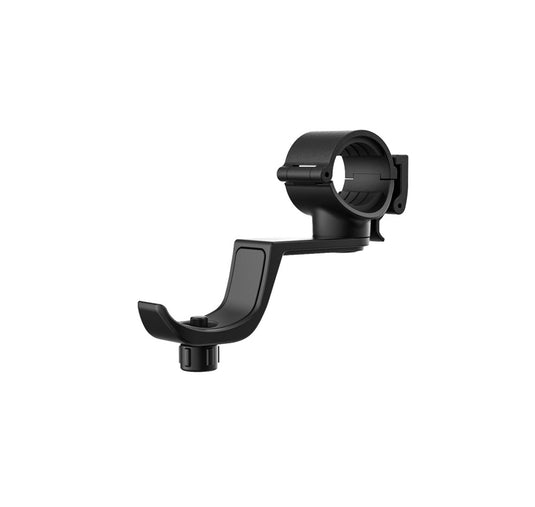 HIKMICRO IR Torch Bracket