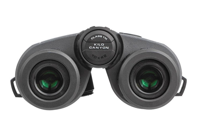 Load image into Gallery viewer, Sig Sauer Canyon Rangefinding 10X42MM Binocular
