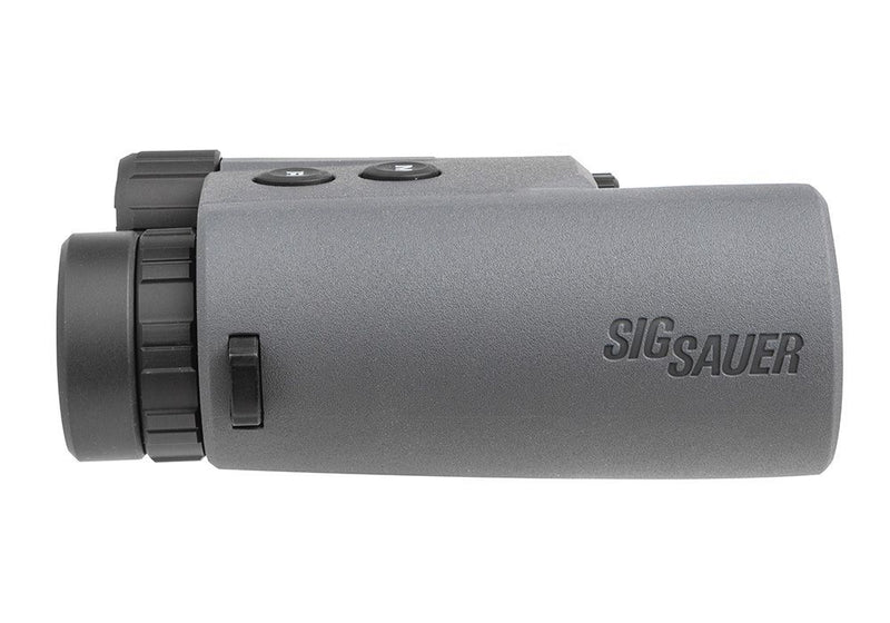 Load image into Gallery viewer, Sig Sauer Canyon Rangefinding 10X42MM Binocular
