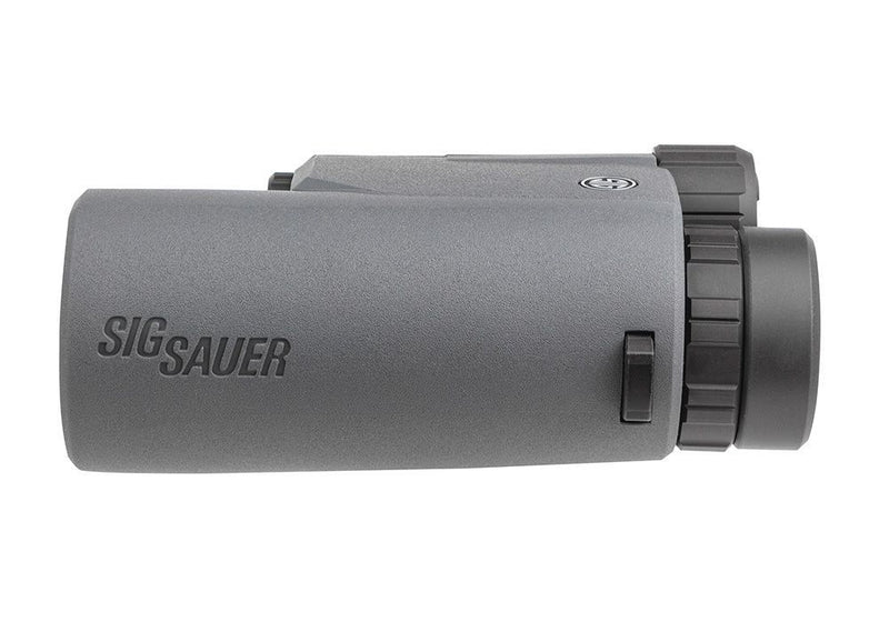 Load image into Gallery viewer, Sig Sauer Canyon Rangefinding 10X42MM Binocular
