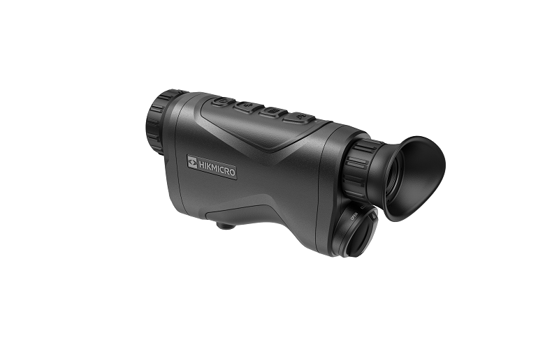 Load image into Gallery viewer, HIKMICRO Condor CH25L LRF Thermal Monocular
