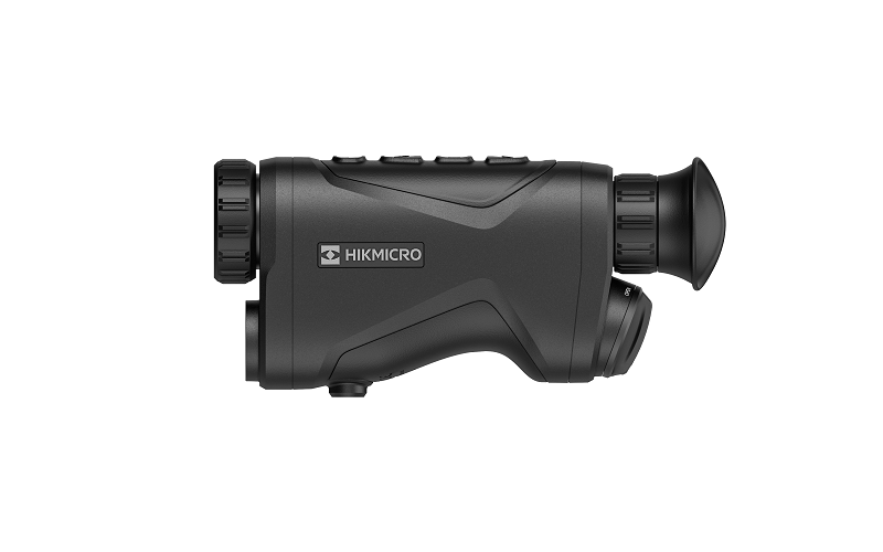 Load image into Gallery viewer, HIKMICRO Condor CH25L LRF Thermal Monocular

