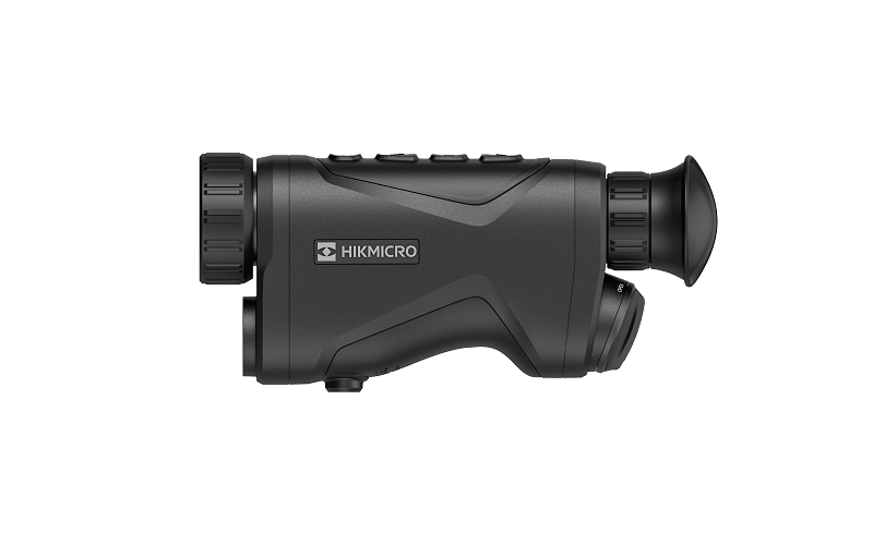 Load image into Gallery viewer, HIKMICRO Condor CH35L LRF Thermal Monocular
