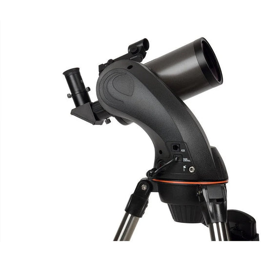 Celestron NexStar 90SLT Computerized Telescope