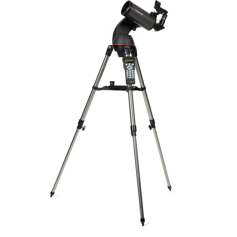 Load image into Gallery viewer, Celestron NexStar 90SLT Computerized Telescope
