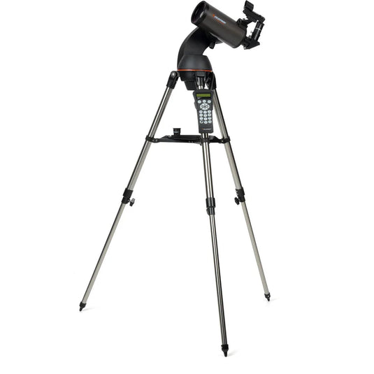 Celestron NexStar 90SLT Computerized Telescope