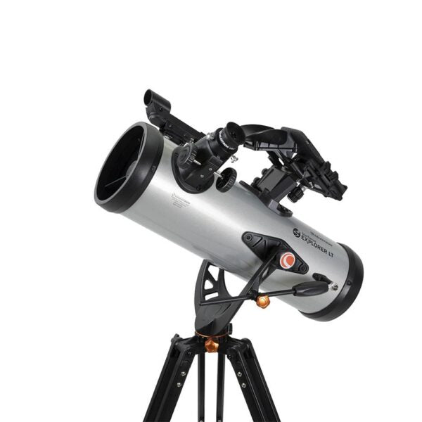 Load image into Gallery viewer, Celestron Starsense Explorer LT114
