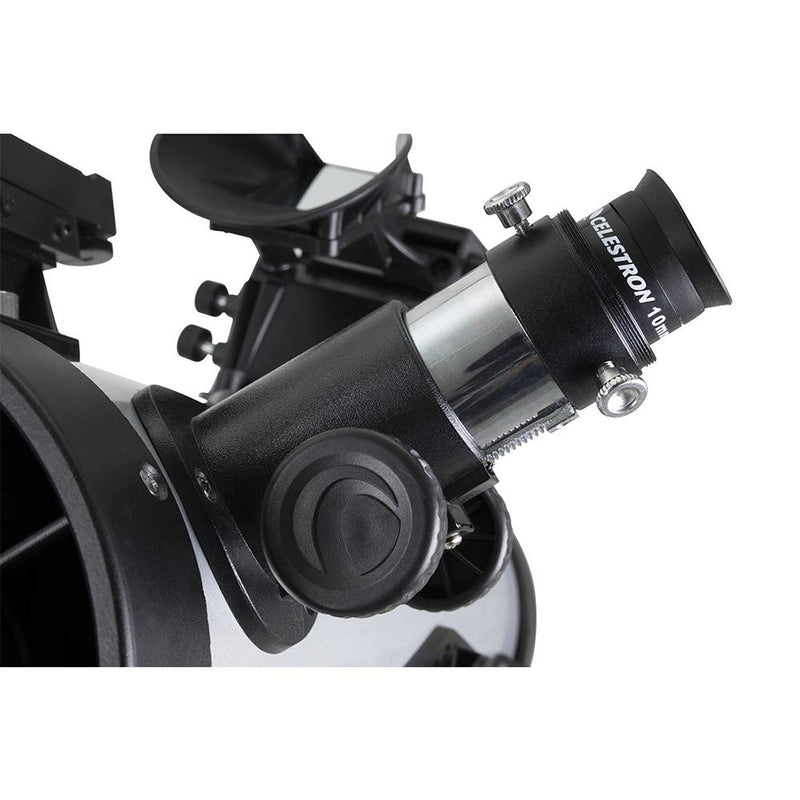 Load image into Gallery viewer, Celestron Starsense Explorer LT114
