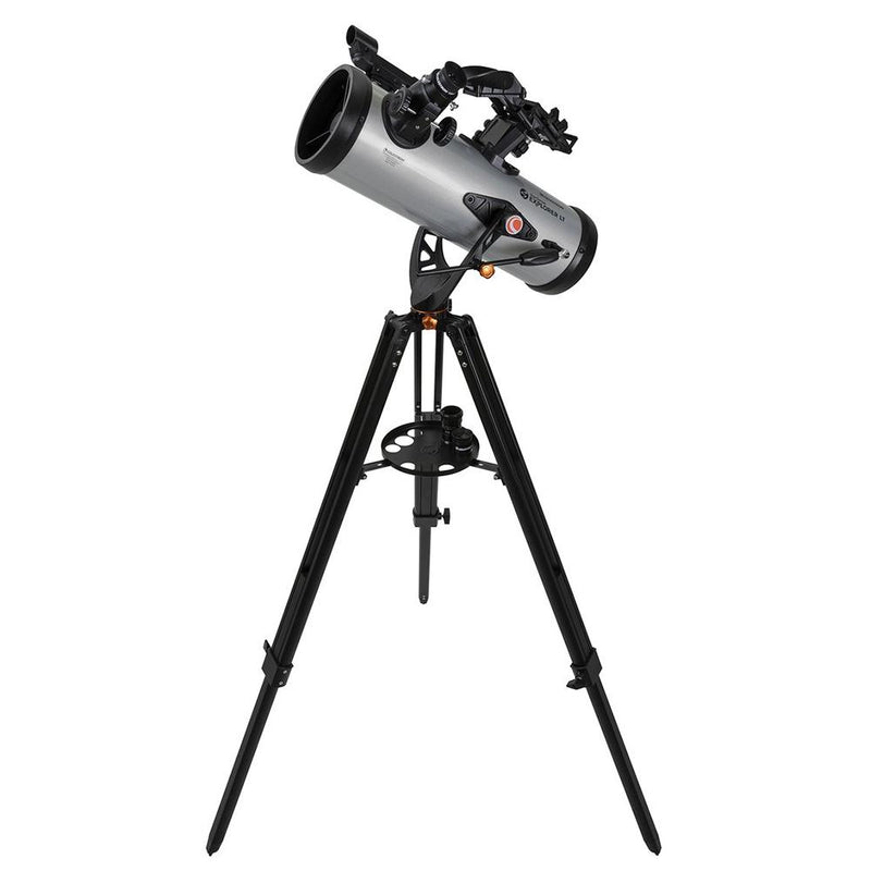 Load image into Gallery viewer, Celestron Starsense Explorer LT114
