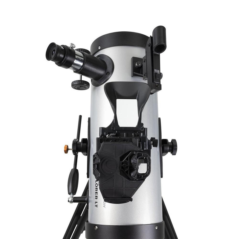 Load image into Gallery viewer, Celestron Starsense Explorer LT114
