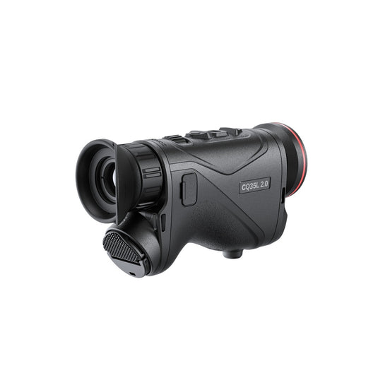 PRE-ORDER :HIKMICRO Condor LRF CQ35L 2.0 Handheld Thermal Monocular