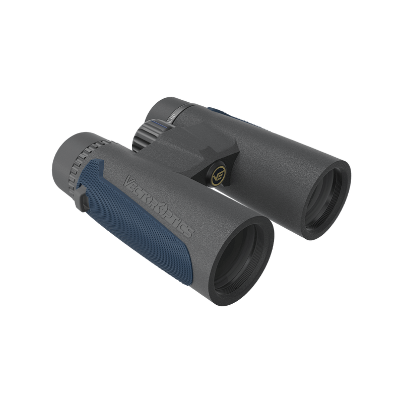 Load image into Gallery viewer, Vector Optics Continental 10x42 ED Binocular
