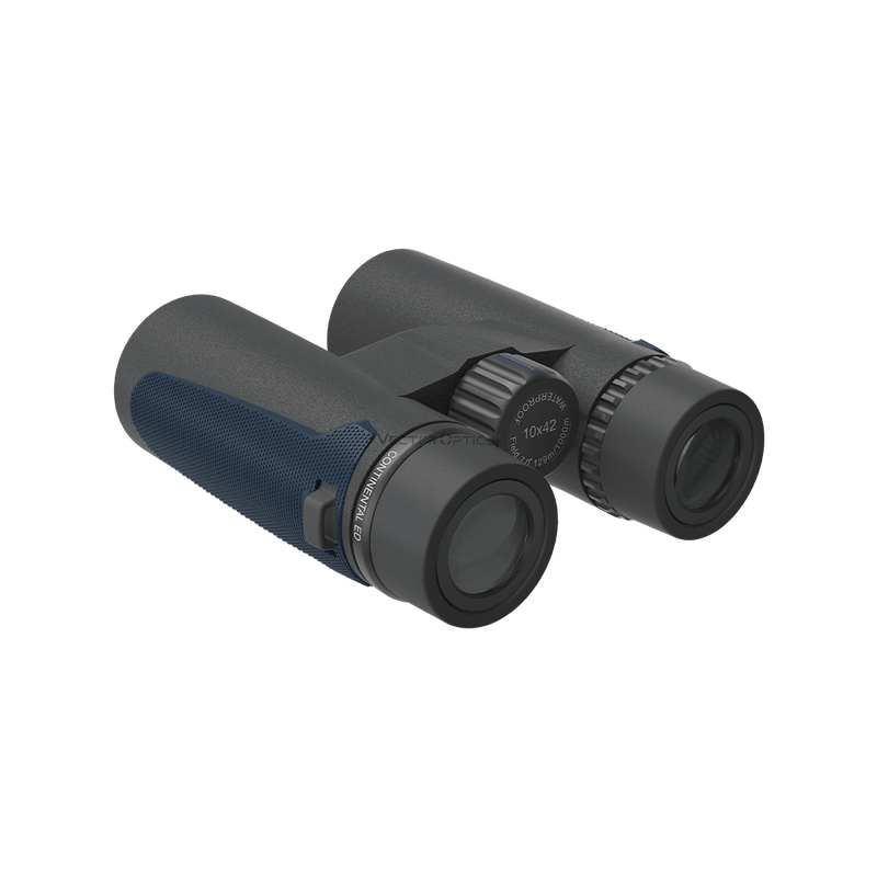 Load image into Gallery viewer, Vector Optics Continental 10x42 ED Binocular
