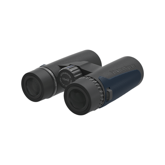 Vector Optics Continental 10x42 ED Binocular