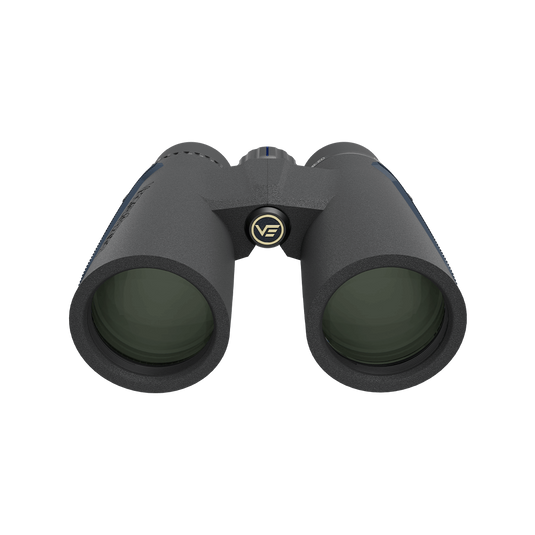 Vector Optics Continental 10x42 ED Binocular