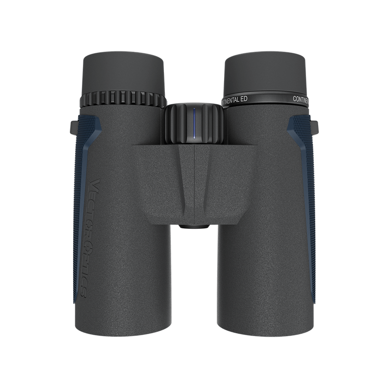 Load image into Gallery viewer, Vector Optics Continental 10x42 ED Binocular
