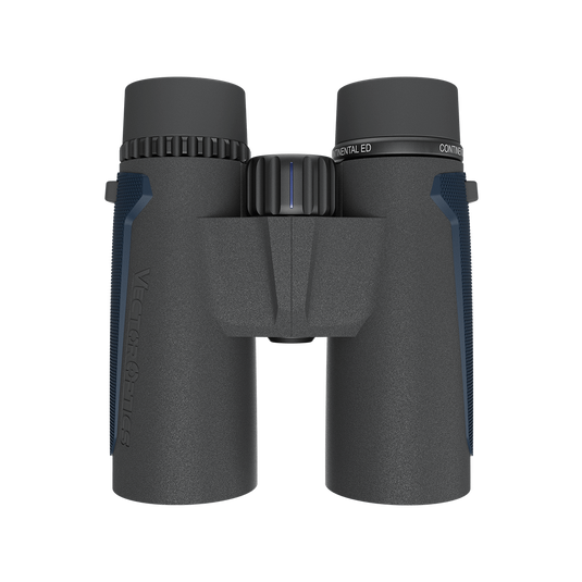 Vector Optics Continental 10x42 ED Binocular