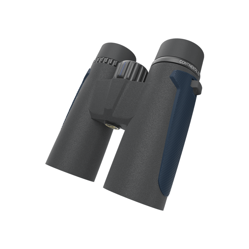 Load image into Gallery viewer, Vector Optics Continental 10x42 ED Binocular
