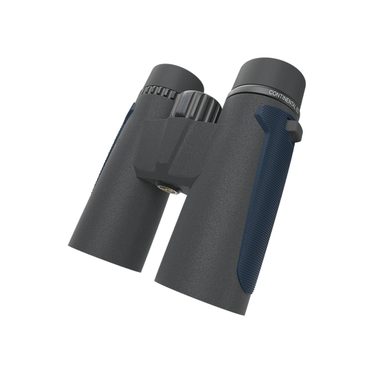 Vector Optics Continental 10x42 ED Binocular