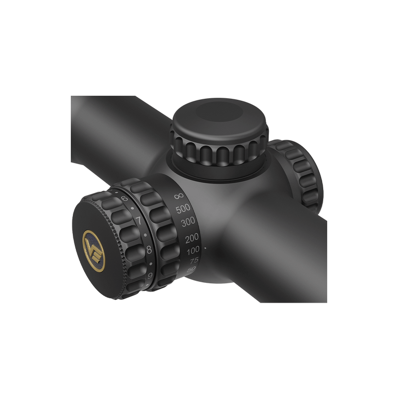 Load image into Gallery viewer, Vector Continental x8 2-16x50 SFP Rifle Scope Hunting MPVO ED
